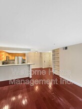 2550 Oak Rd in Walnut Creek, CA - Building Photo - Building Photo