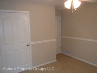 4001 Iguana Dr photo'