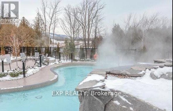 property at 20 Beckwith Ln