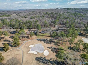 4307 Indian Hills Rd SE in Decatur, AL - Building Photo - Building Photo