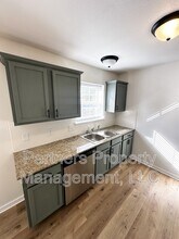 12267 Rambling Rose Way in Farmington, AR - Building Photo - Building Photo