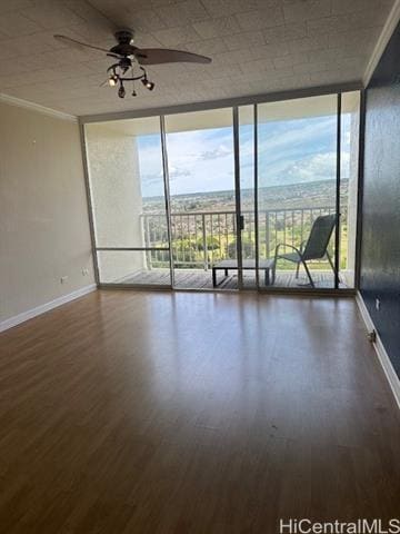 property at 98-410-410 Koauka Loop