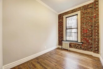 410 E 13th St, Unit 6D in New York, NY - Foto de edificio - Building Photo