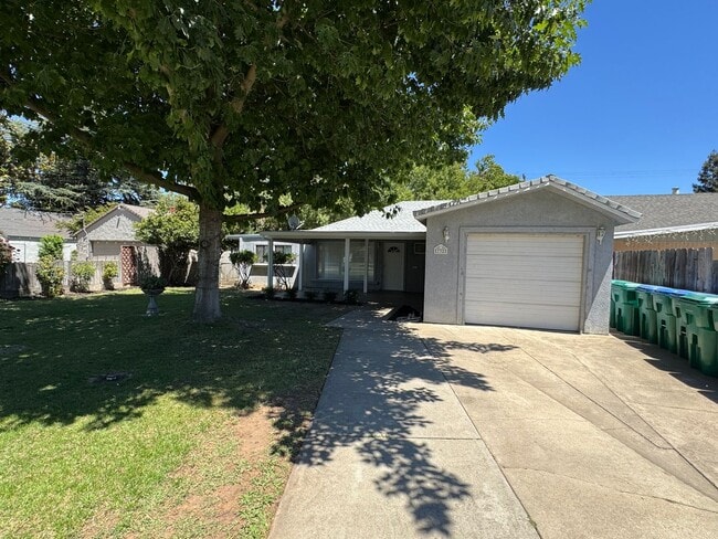 property at 732 Church St