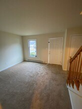 5500-5502 Stella Rd in Richmond, VA - Building Photo - Building Photo