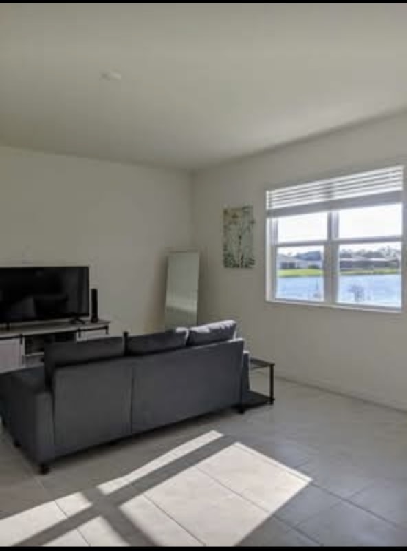 6509 Estero Bay Dr in Ft. Myers, FL - Building Photo - Building Photo