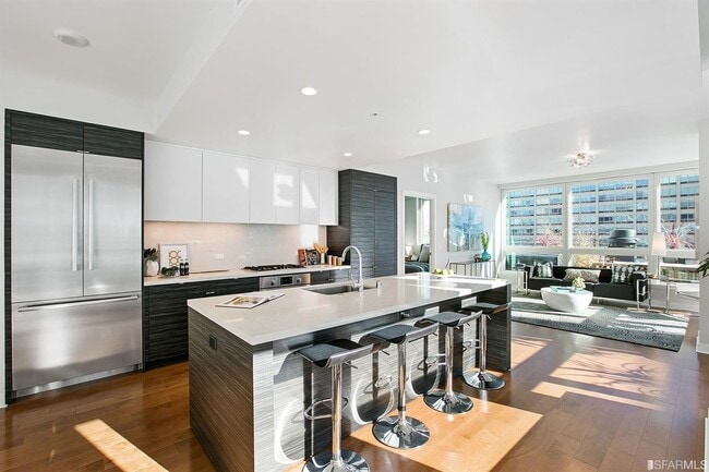 property at 1688 Pine St