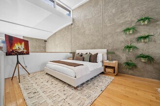 1048 F St in San Diego, CA - Building Photo - Building Photo