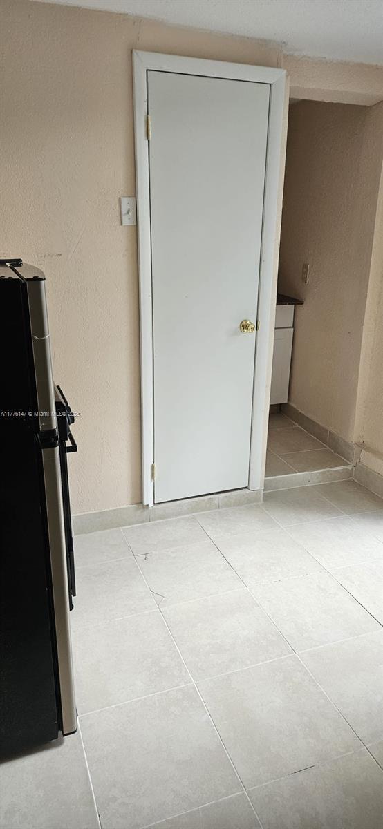 property at 334 NW 105th St