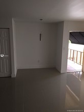 4600 NW 79th Ave-Unit -2B in Doral, FL - Building Photo - Building Photo