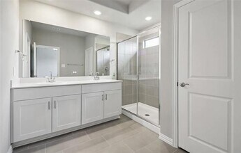 509 Weller Rd in McKinney, TX - Building Photo - Building Photo
