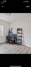 11795 Waterway Cir in Pompano Beach, FL - Building Photo - Building Photo
