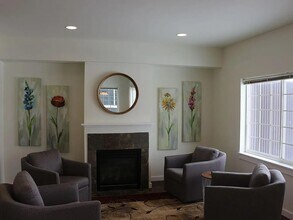 1260 Baxter Creek Way in Bozeman, MT - Building Photo - Building Photo