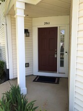 2911 Stockton Ct in Naperville, IL - Building Photo - Building Photo