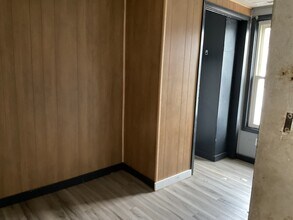 3002 Garbett St in McKeesport, PA - Building Photo - Building Photo