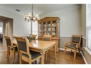 2308 Windy Ridge Ct in Plano, TX - Building Photo - Building Photo