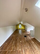 505 Ingleside Dr in Lexington, KY - Building Photo - Building Photo