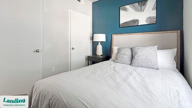 11139 Culebra Rd, Unit 3203 in San Antonio, TX - Foto de edificio - Building Photo