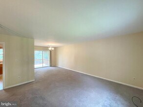 40865 Spring House Ln in Leonardtown, MD - Building Photo - Building Photo