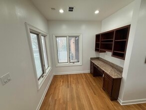 765 Sweetbrier Rd in Memphis, TN - Building Photo - Building Photo