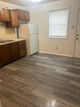 319 S Bailey St in Jacksonville, AR - Building Photo - Building Photo