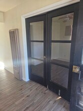 1628 Walnut Ave in Redding, CA - Building Photo - Building Photo