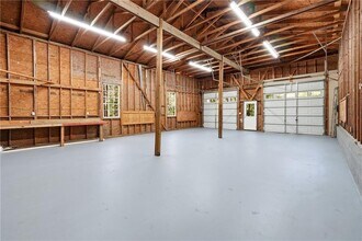 209 Barrett Springs Way in Canton, GA - Building Photo - Building Photo