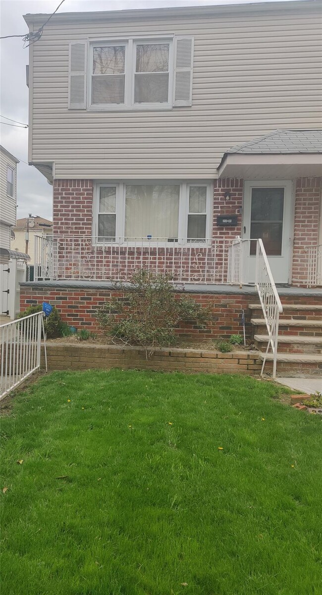 property at 253-05 148th Ave