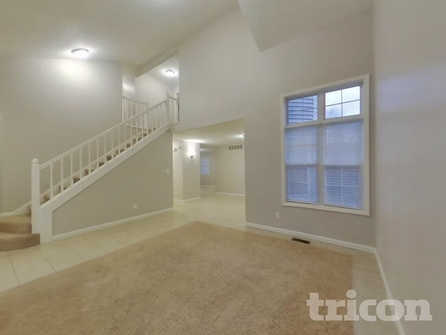 3217 Muriel Pl in Columbus, IN - Building Photo - Building Photo