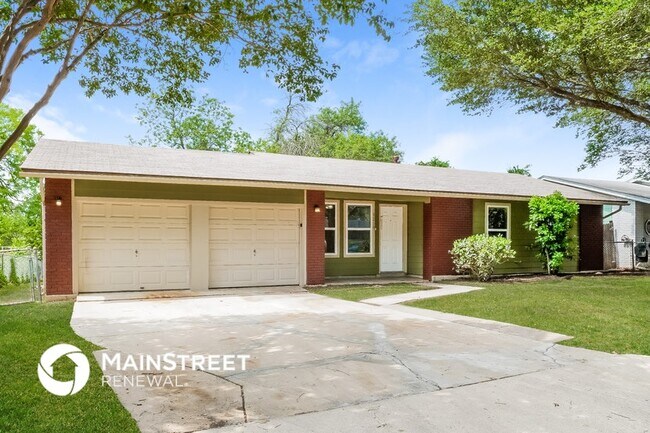 3219 Bob Billa St