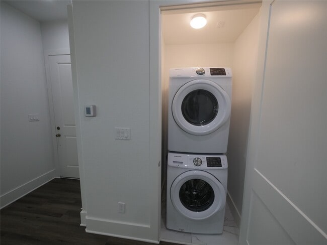 property at 9013 Gabriel St