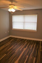 6420 Old Harbor Ct in Gulf Breeze, FL - Building Photo - Building Photo