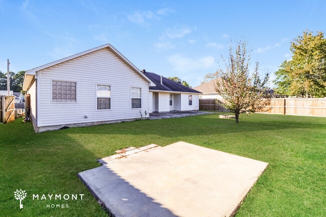 2906 Falcon Ct in Benton, AR - Building Photo - Building Photo