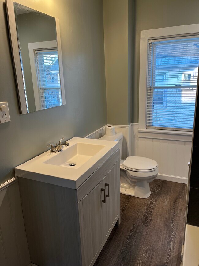 17 Harrison Ave in South Glens Falls, NY - Building Photo - Building Photo