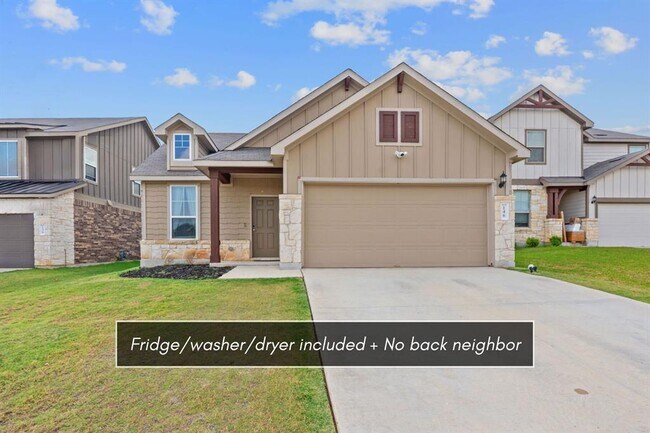 property at 146 Grace Lilly Dr