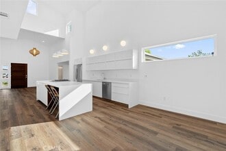 2613 Willo Ln in Costa Mesa, CA - Building Photo - Building Photo