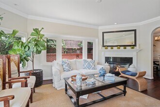 7824 Exchange Pl in San Diego, CA - Building Photo - Building Photo