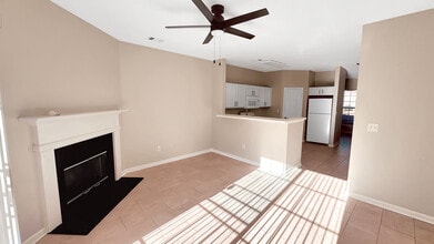 3389 Hidden Cove Cir in Peachtree Corners, GA - Building Photo - Building Photo