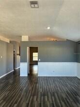 5841 Dorham Pl in Wesley Chapel, FL - Building Photo - Building Photo