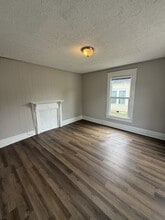 2722 N Chamberlain Ave in Chattanooga, TN - Building Photo - Building Photo