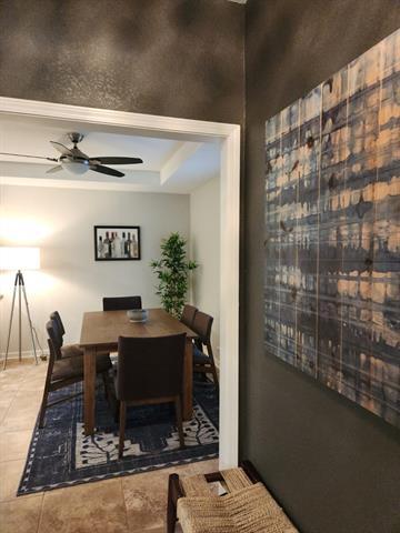 16235 Red Wood Cir N in McKinney, TX - Building Photo - Building Photo