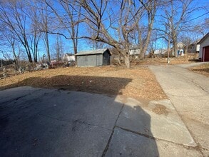 4312 Fowler Ave in Omaha, NE - Building Photo - Building Photo