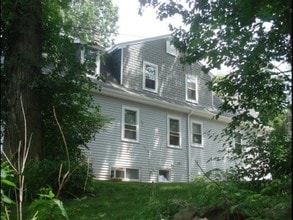 8415-8419 S Archer Ave in Willow Springs, IL - Foto de edificio - Building Photo