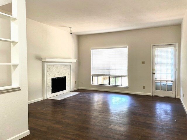 3140 Devonshire Dr, Unit 143 in Plano, TX - Building Photo - Building Photo