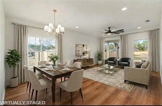 13628 Catahoula Dr S in Mobile, AL - Building Photo - Building Photo