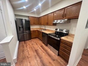 312 Walnut Ct Way in Kennett Square, PA - Building Photo - Building Photo