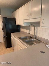 112 Rob Ct in Panama City, FL - Building Photo - Building Photo