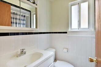 712 Bergen St in Harrison, NJ - Building Photo - Building Photo