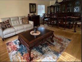 144-23 175th St in Queens, NY - Building Photo