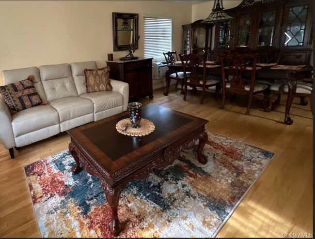 property at 144-23 175th St